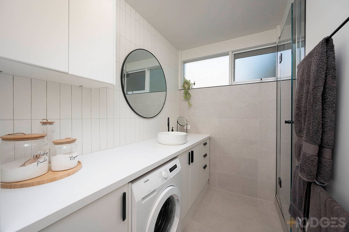 2 / 144-146 Brighton Road Ripponlea - Residential for sale