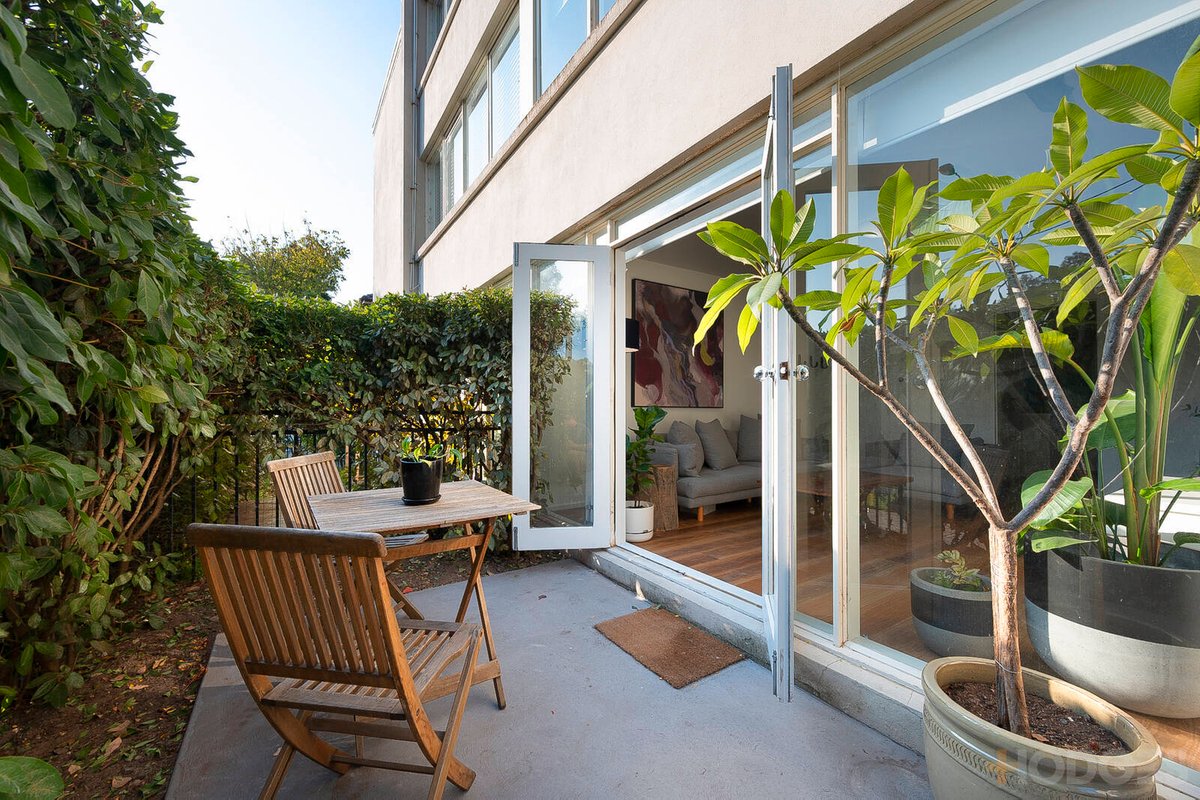 2 / 144-146 Brighton Road Ripponlea - Residential for sale