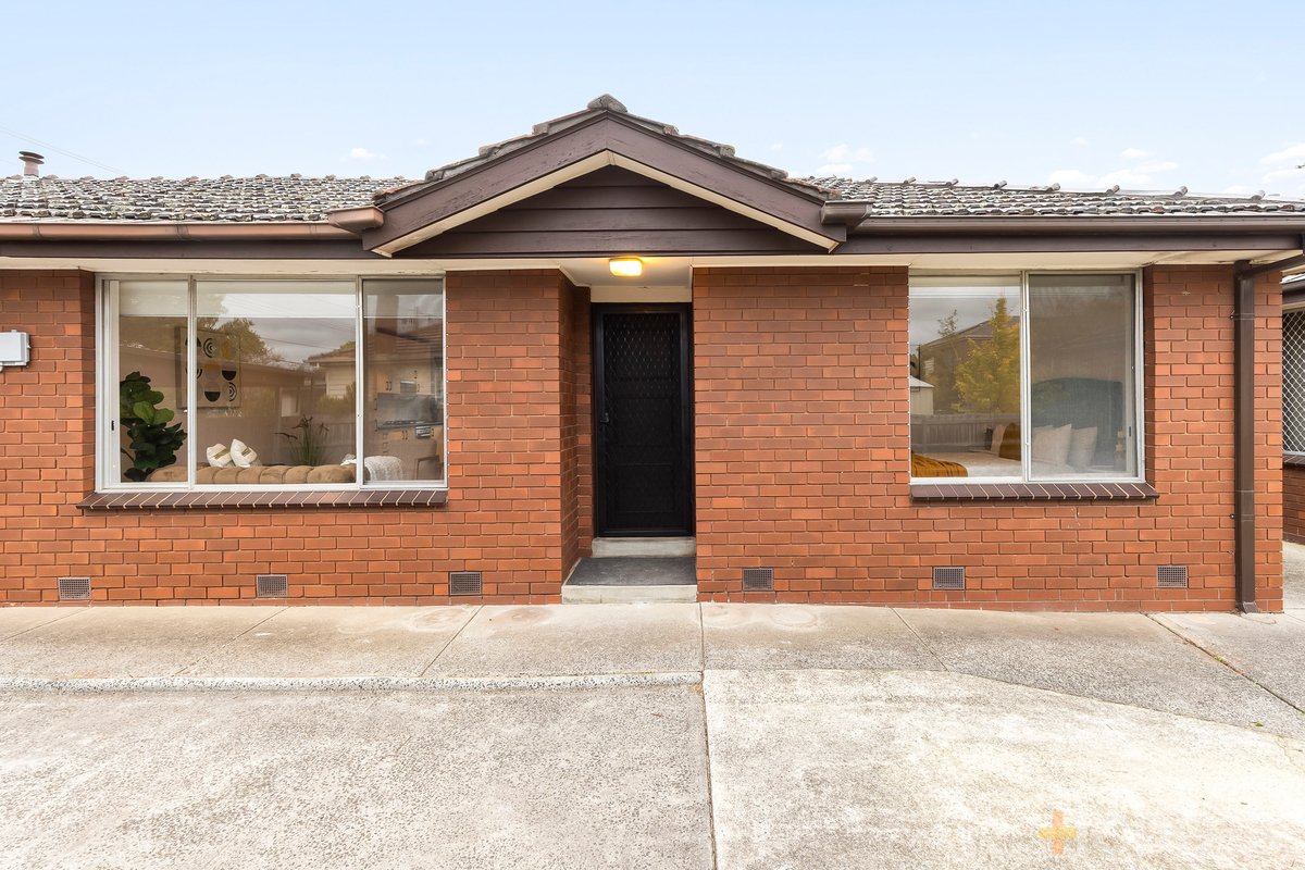 Property listing