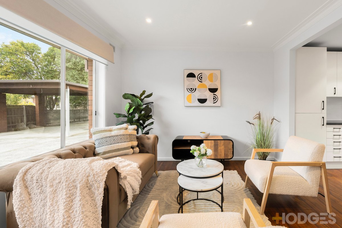 2 / 147 Essex Street West Footscray - Residential for sale