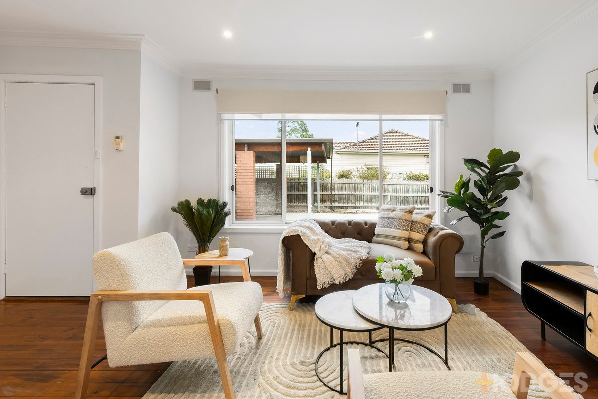 2 / 147 Essex Street West Footscray - Residential for sale