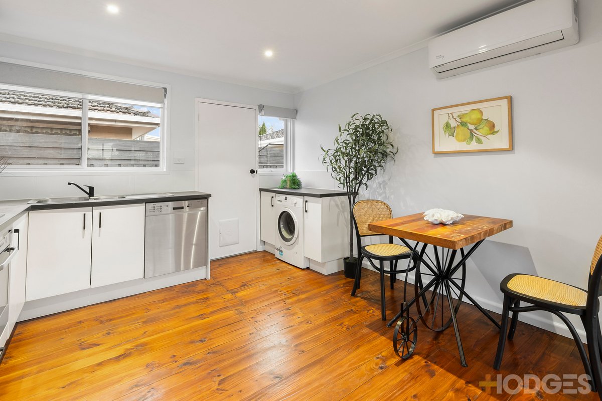 2 / 147 Essex Street West Footscray - Residential for sale
