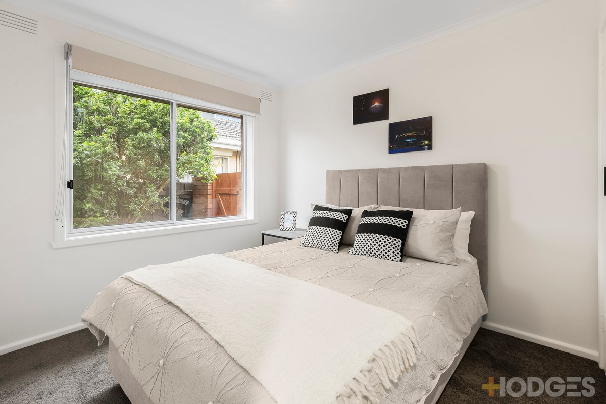 2 / 147 Essex Street West Footscray - Residential for sale