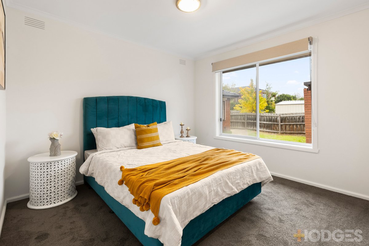 2 / 147 Essex Street West Footscray - Residential for sale