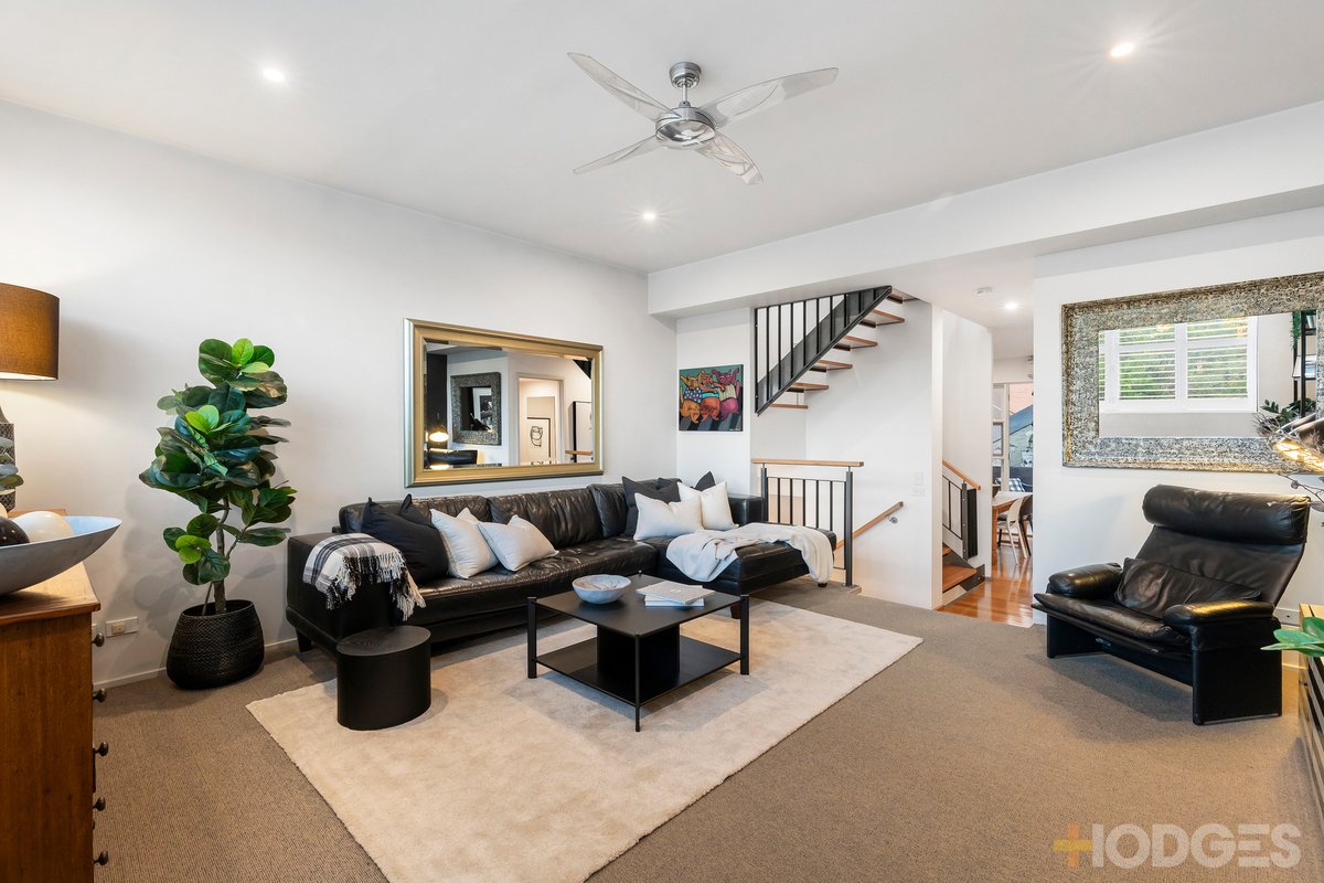 2 / 149 Carpenter Street Brighton - Residential for sale