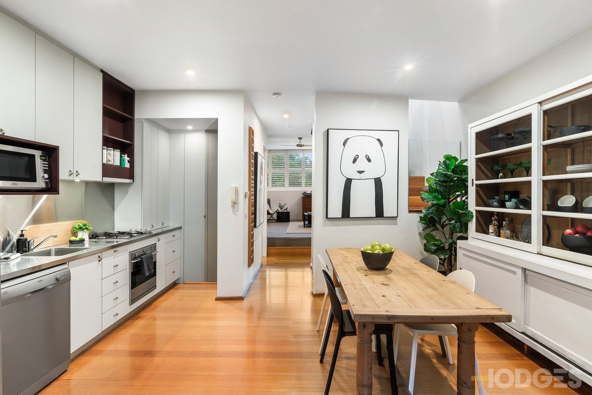 2 / 149 Carpenter Street Brighton - Residential for sale