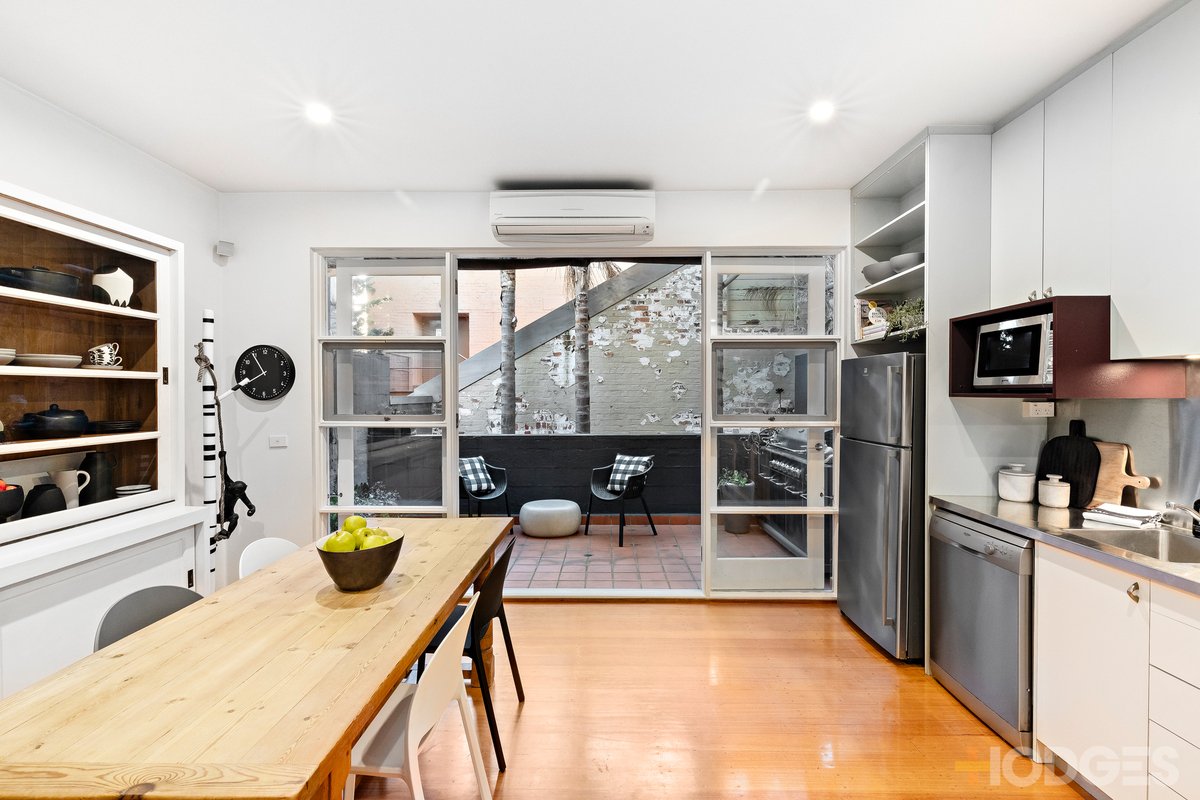 2 / 149 Carpenter Street Brighton - Residential for sale