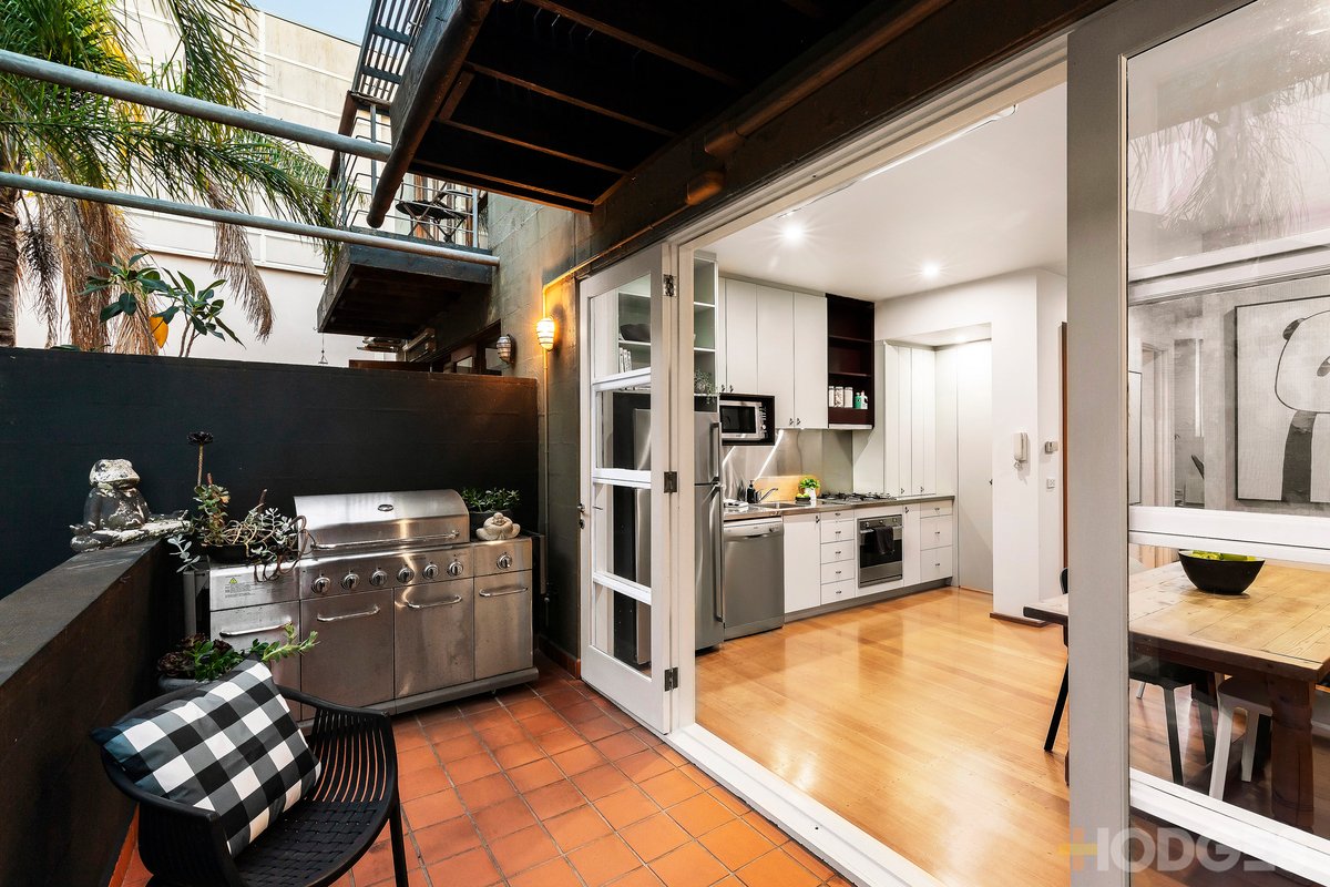 2 / 149 Carpenter Street Brighton - Residential for sale