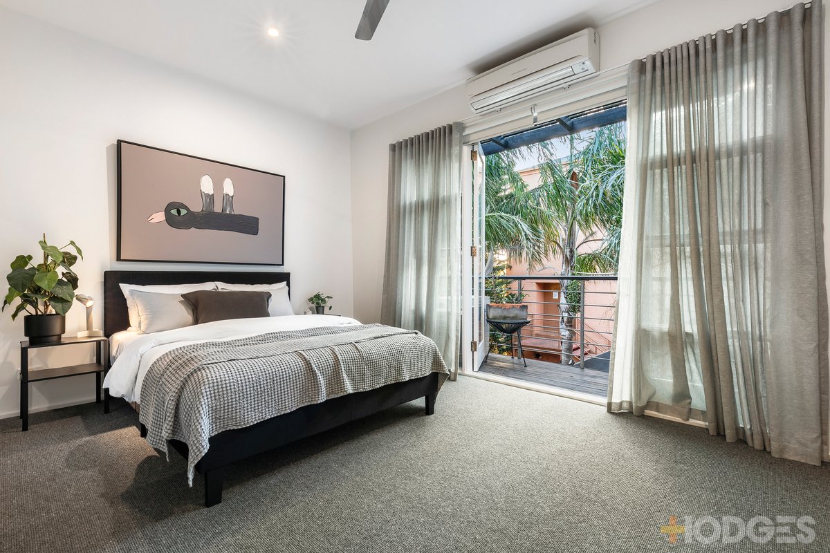 2 / 149 Carpenter Street Brighton - Residential for sale