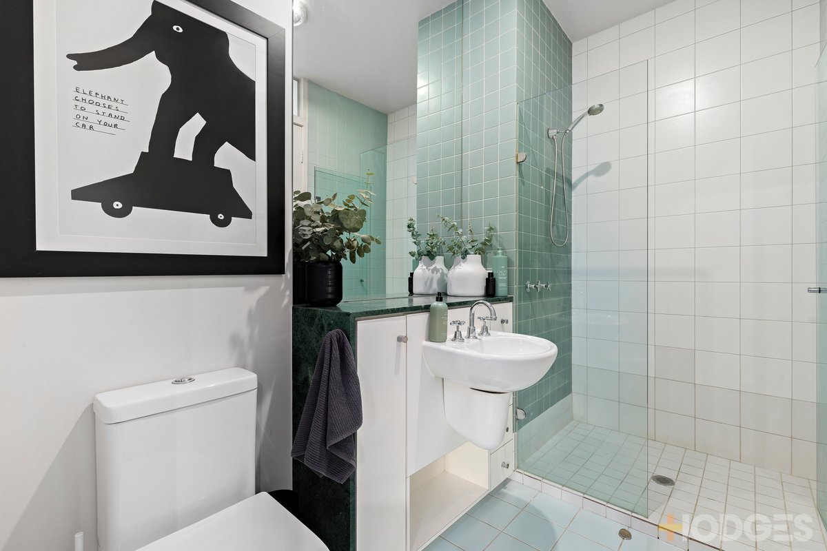 2 / 149 Carpenter Street Brighton - Residential for sale