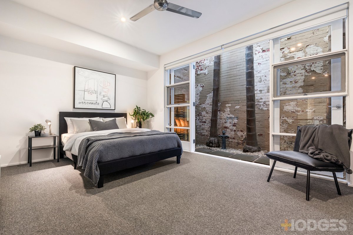 2 / 149 Carpenter Street Brighton - Residential for sale