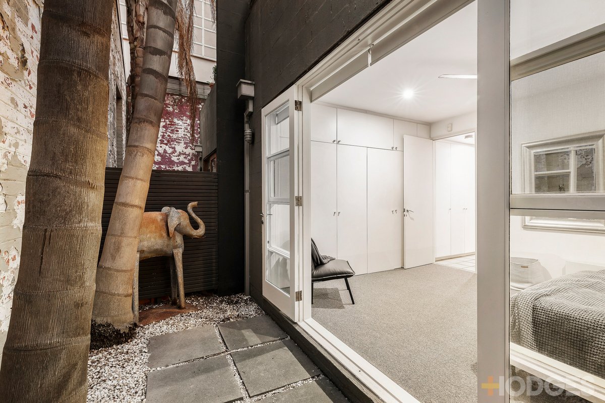 2 / 149 Carpenter Street Brighton - Residential for sale