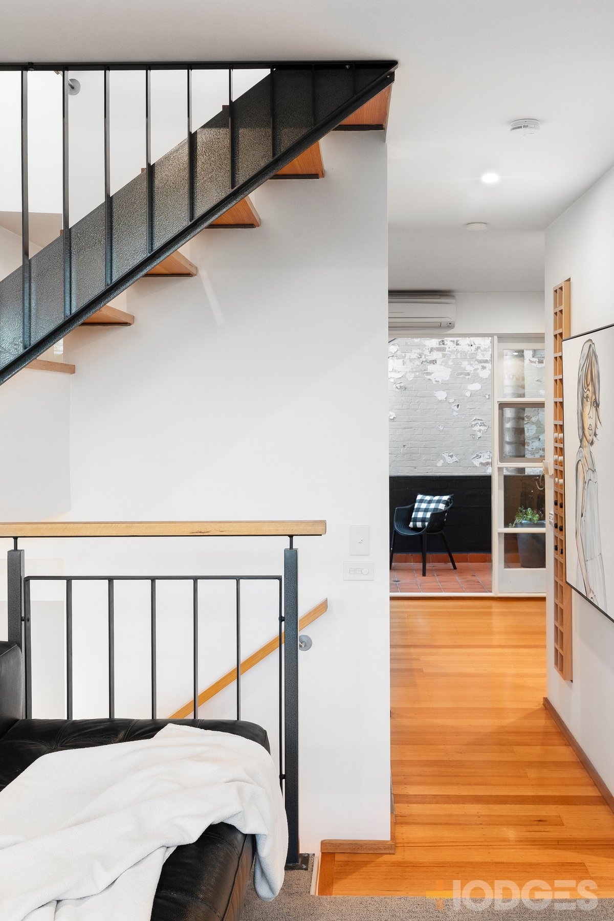 2 / 149 Carpenter Street Brighton - Residential for sale