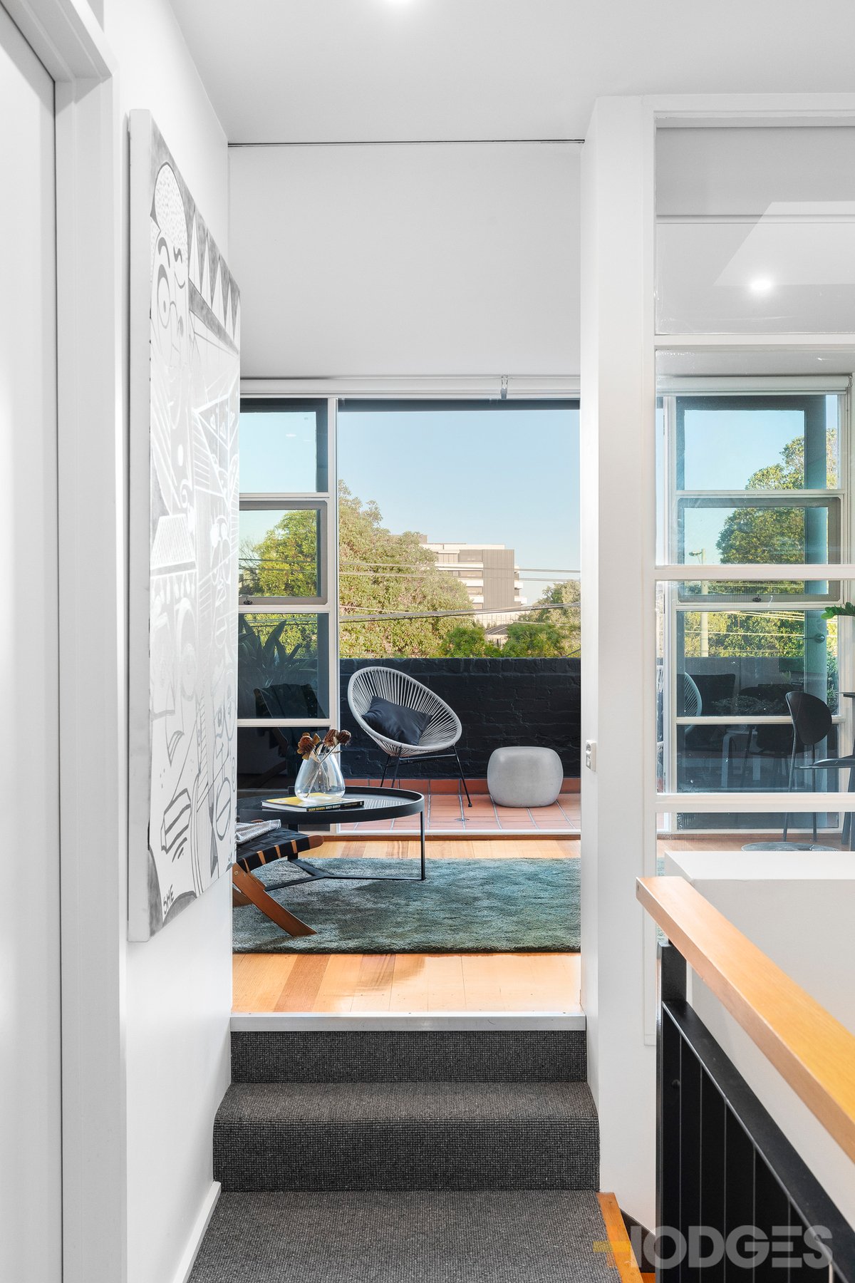 2 / 149 Carpenter Street Brighton - Residential for sale