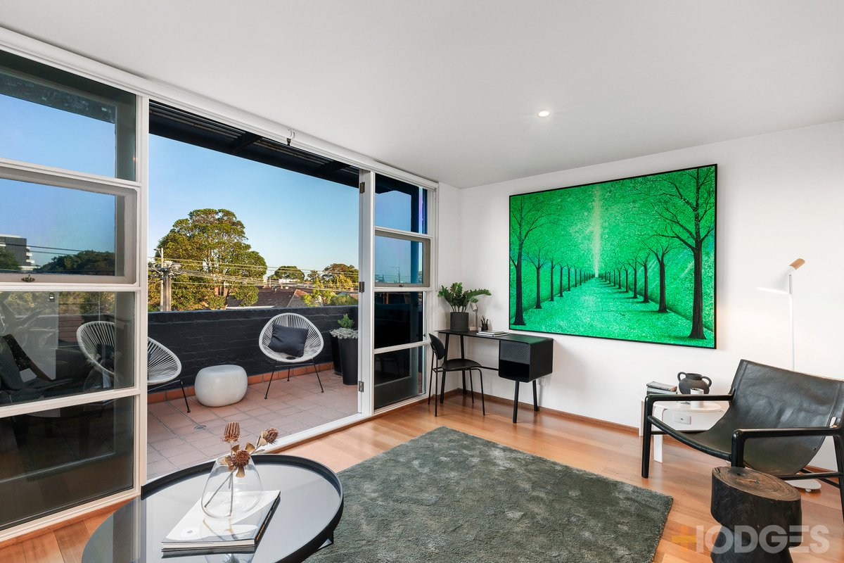 2 / 149 Carpenter Street Brighton - Residential for sale