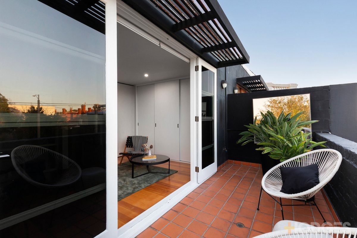 2 / 149 Carpenter Street Brighton - Residential for sale