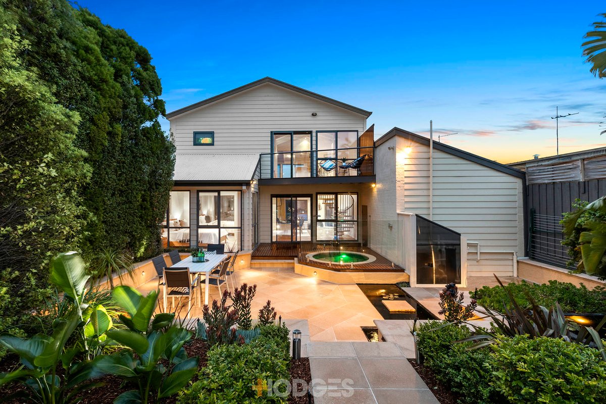 215-216 Beach Road Mordialloc - Residential for sale