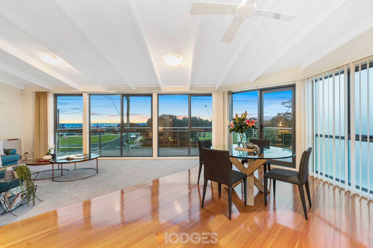 215-216 Beach Road Mordialloc - Residential for sale