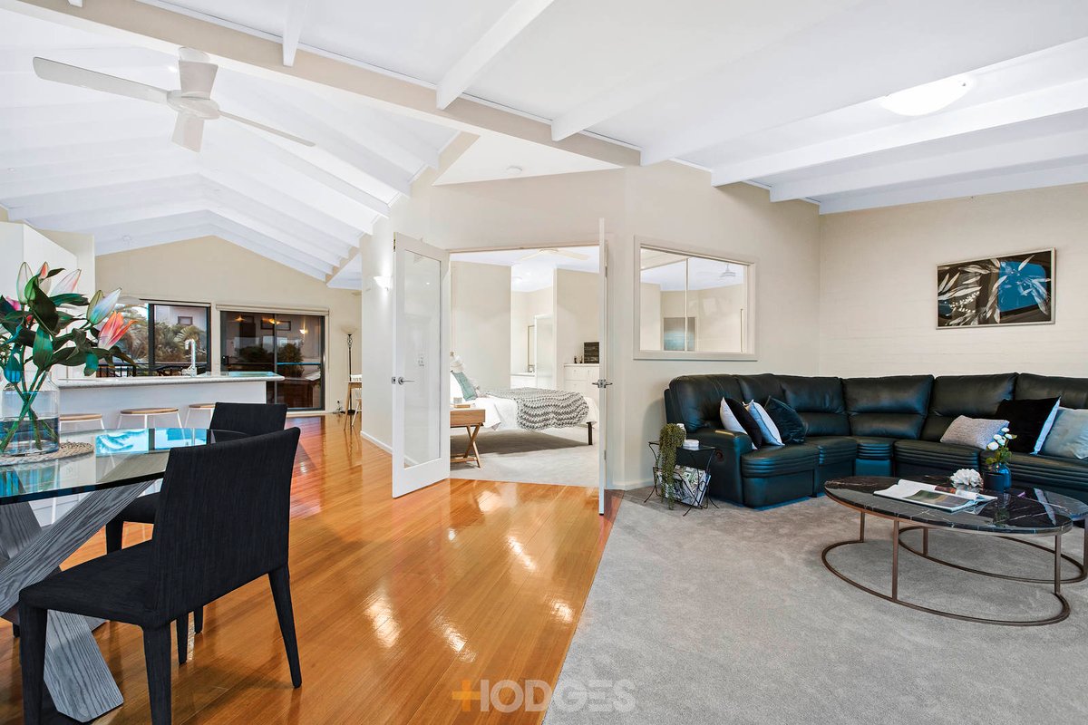 215-216 Beach Road Mordialloc - Residential for sale