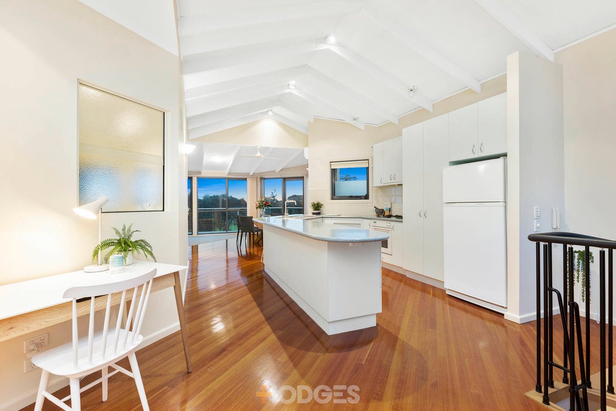 215-216 Beach Road Mordialloc - Residential for sale