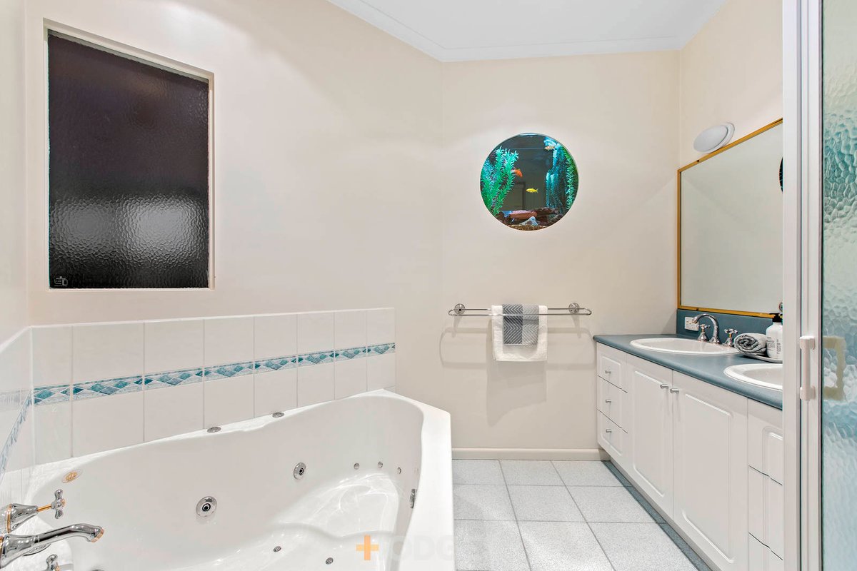 215-216 Beach Road Mordialloc - Residential for sale
