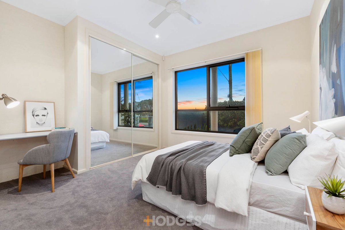 215-216 Beach Road Mordialloc - Residential for sale