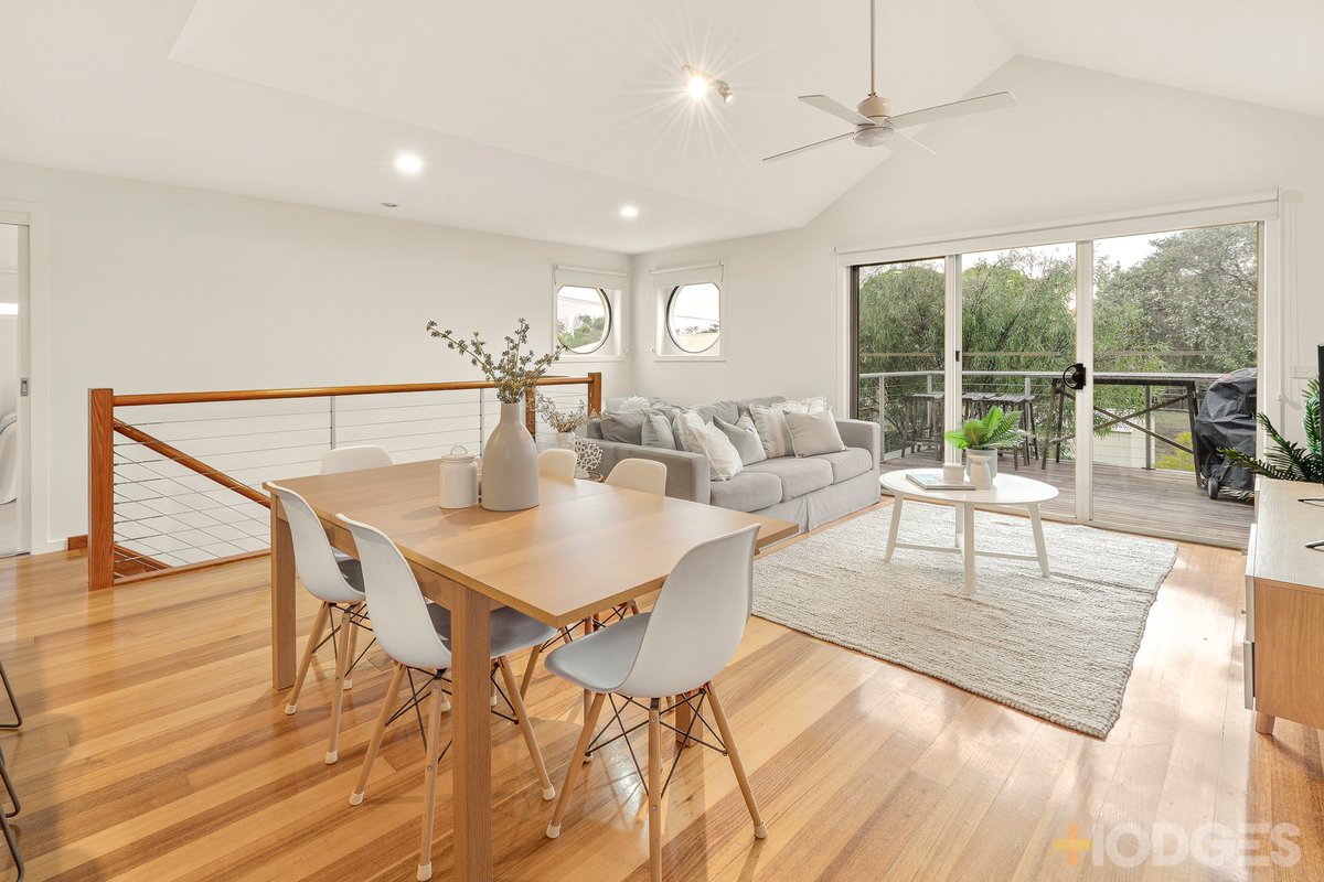 2 / 15 Baker Street Ocean Grove - Residential for sale