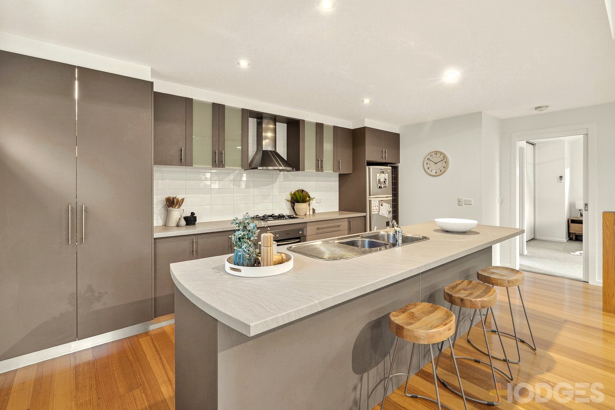 2 / 15 Baker Street Ocean Grove - Residential for sale