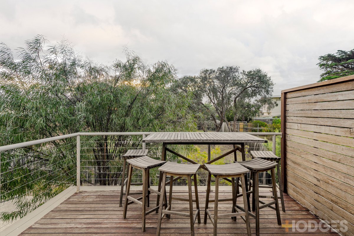 2 / 15 Baker Street Ocean Grove - Residential for sale