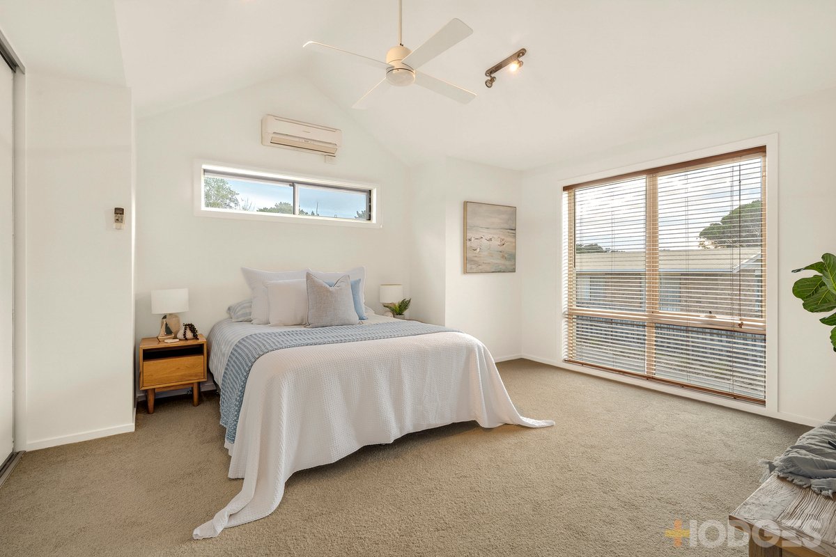 2 / 15 Baker Street Ocean Grove - Residential for sale