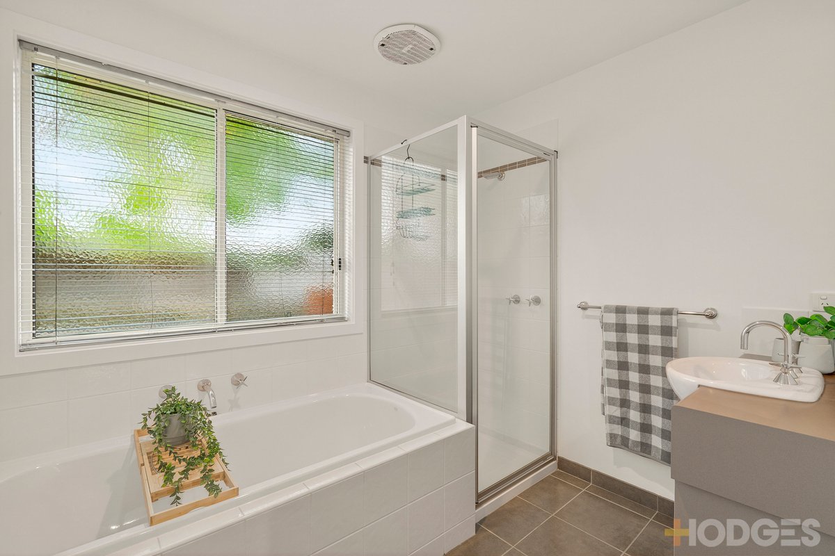 2 / 15 Baker Street Ocean Grove - Residential for sale