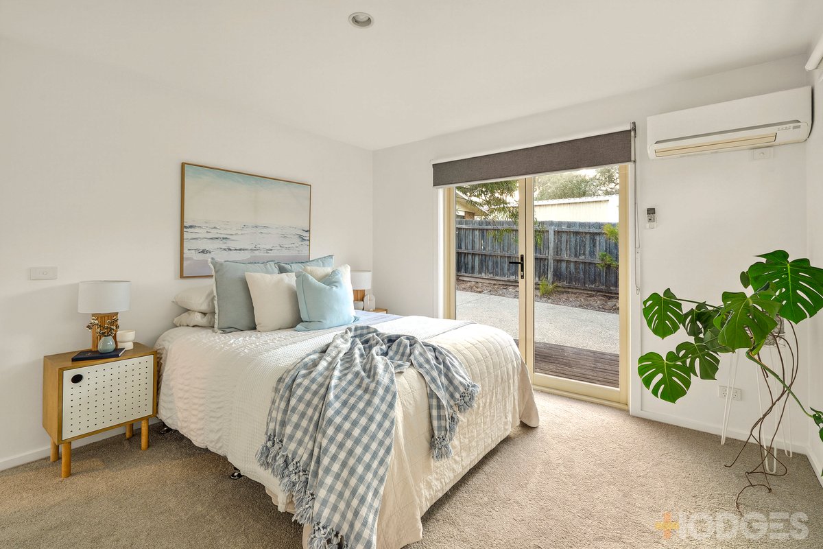 2 / 15 Baker Street Ocean Grove - Residential for sale