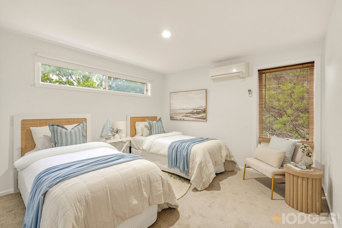 2 / 15 Baker Street Ocean Grove - Residential for sale