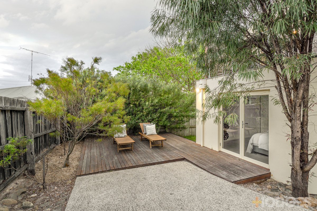 2 / 15 Baker Street Ocean Grove - Residential for sale