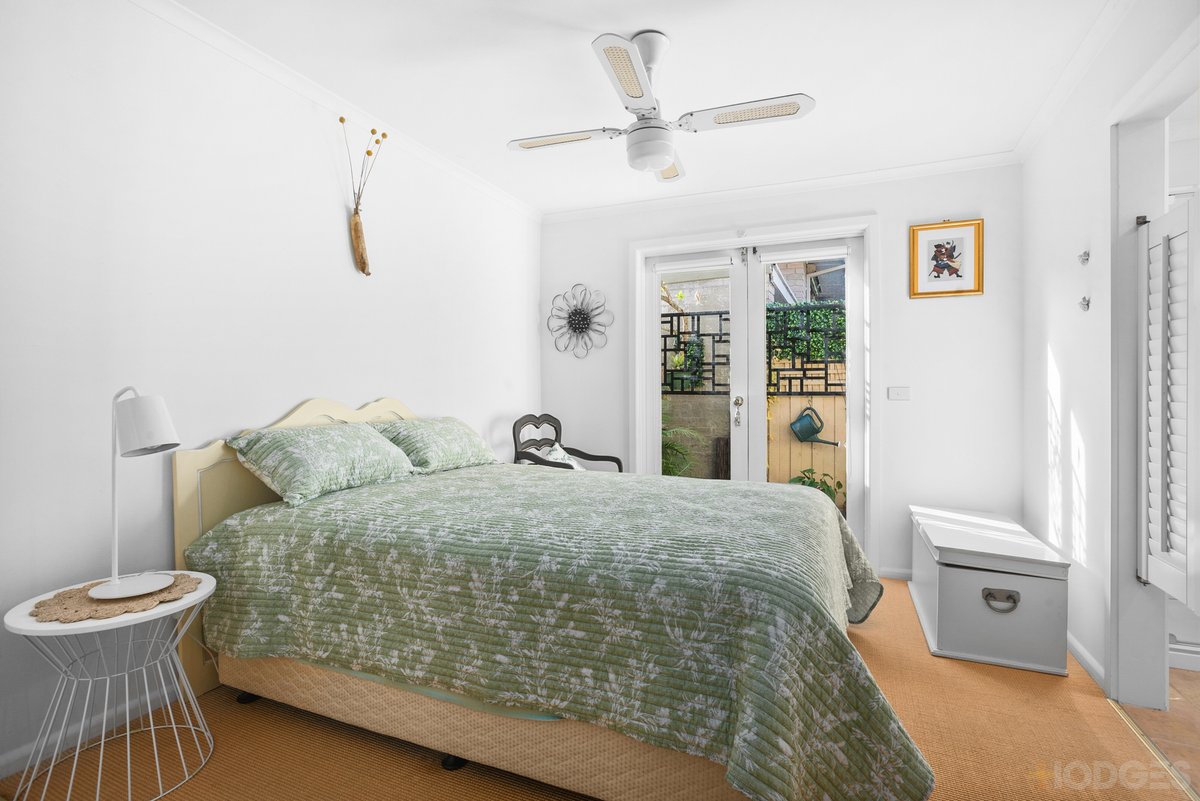 2 / 15 Bourke Street Mentone - Residential for sale