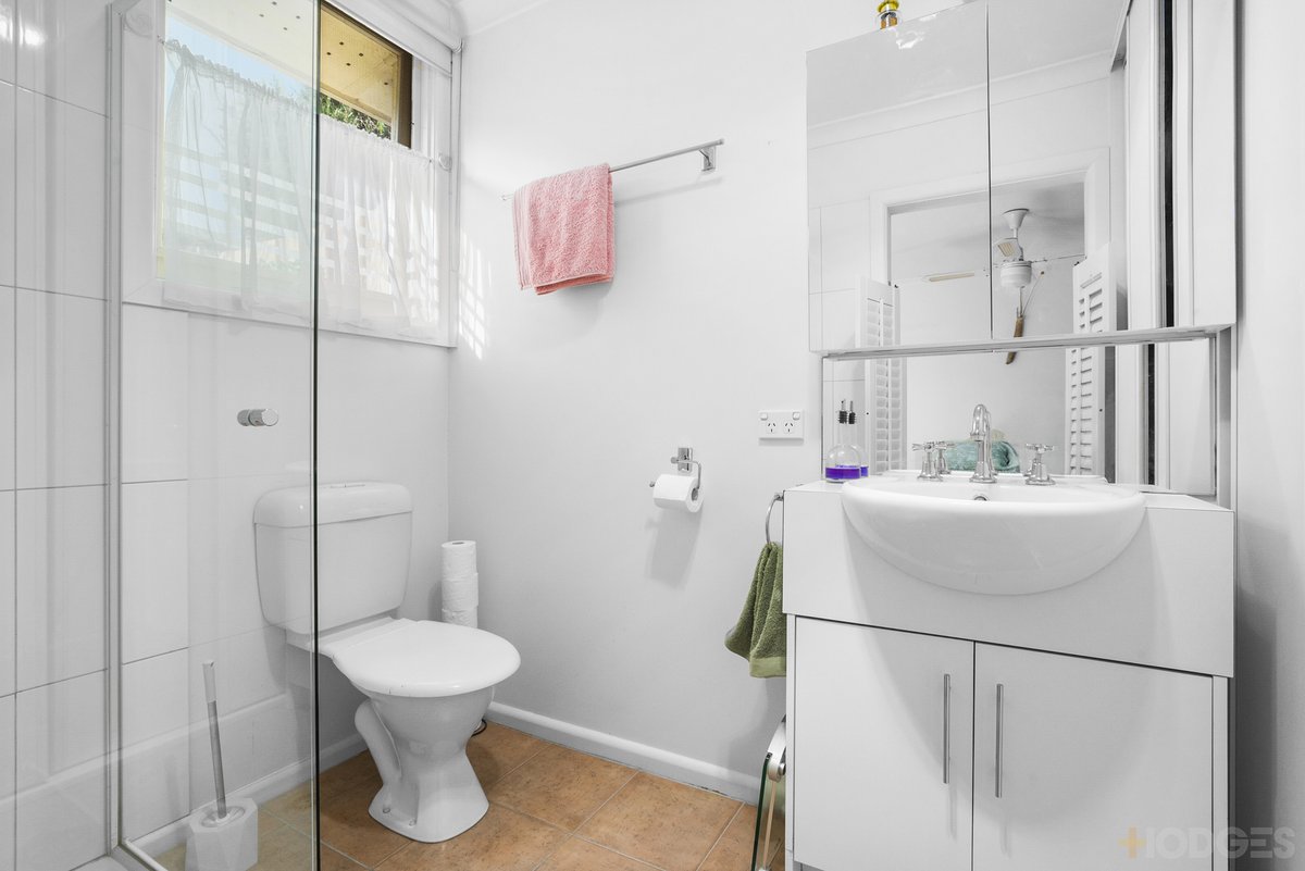 2 / 15 Bourke Street Mentone - Residential for sale