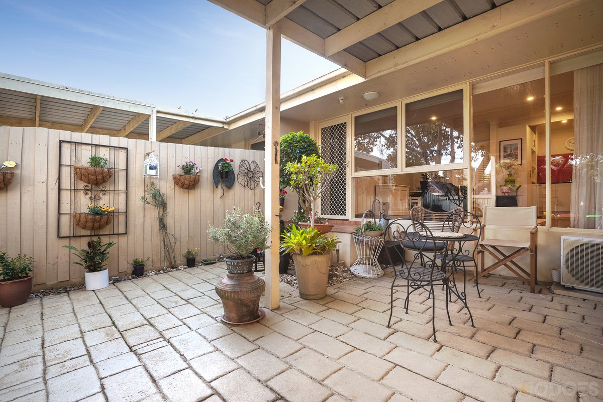 2 / 15 Bourke Street Mentone - Residential for sale