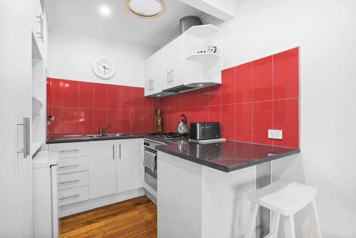 2 / 15 Bourke Street Mentone - Residential for sale