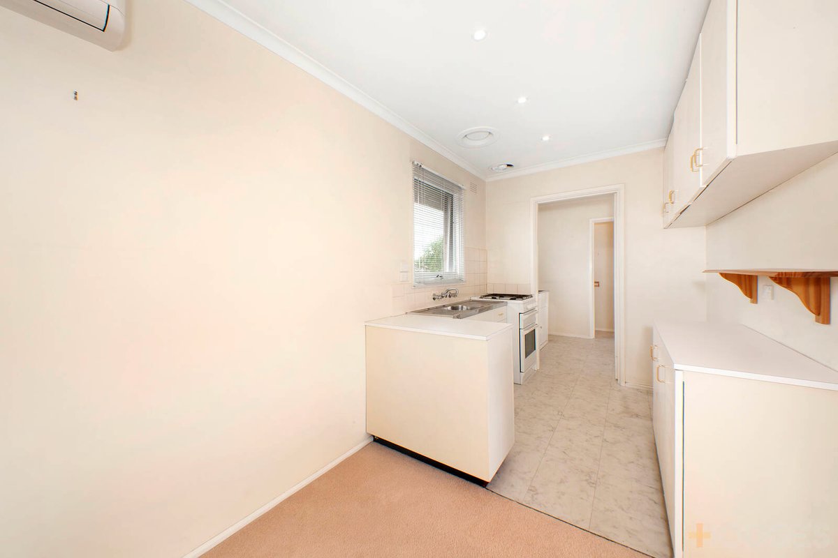 21 / 5 Brindisi Street Mentone - Residential for sale