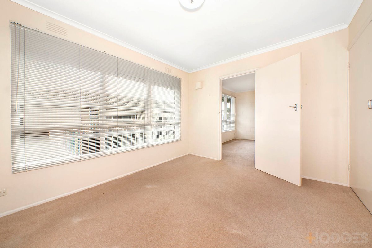 21 / 5 Brindisi Street Mentone - Residential for sale