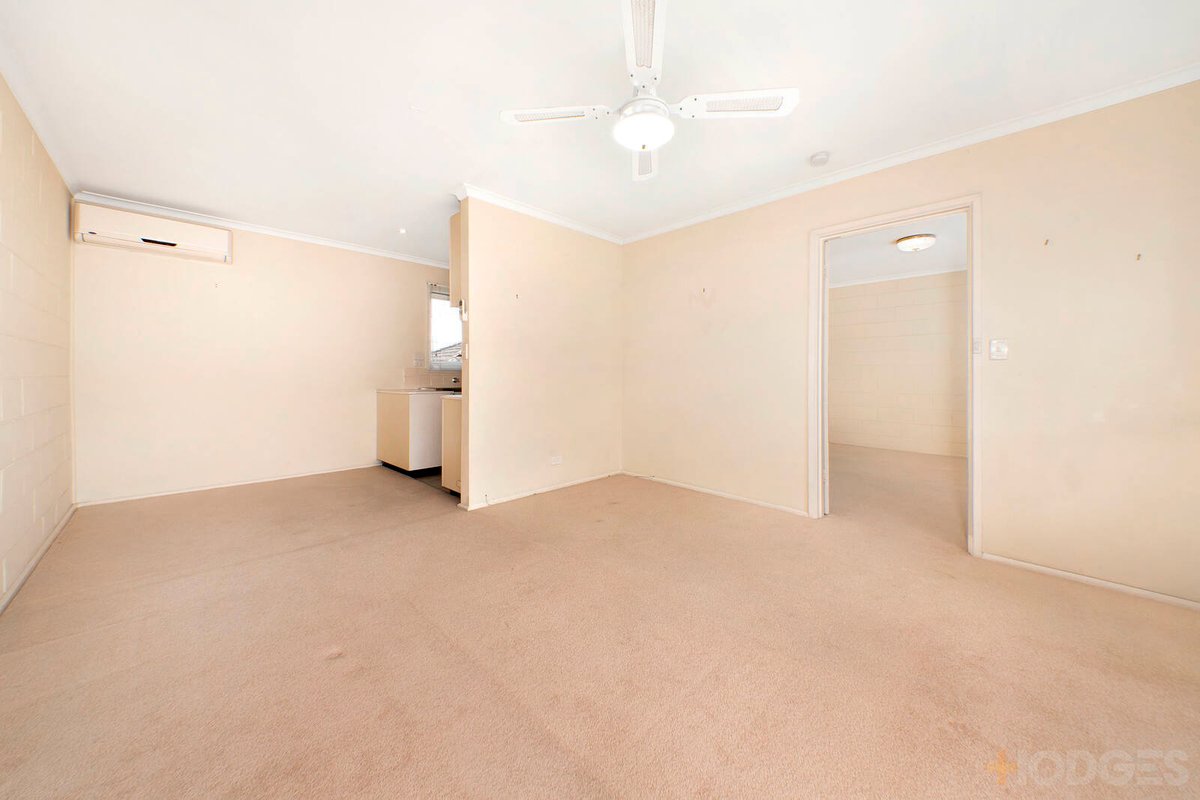 21 / 5 Brindisi Street Mentone - Residential for sale
