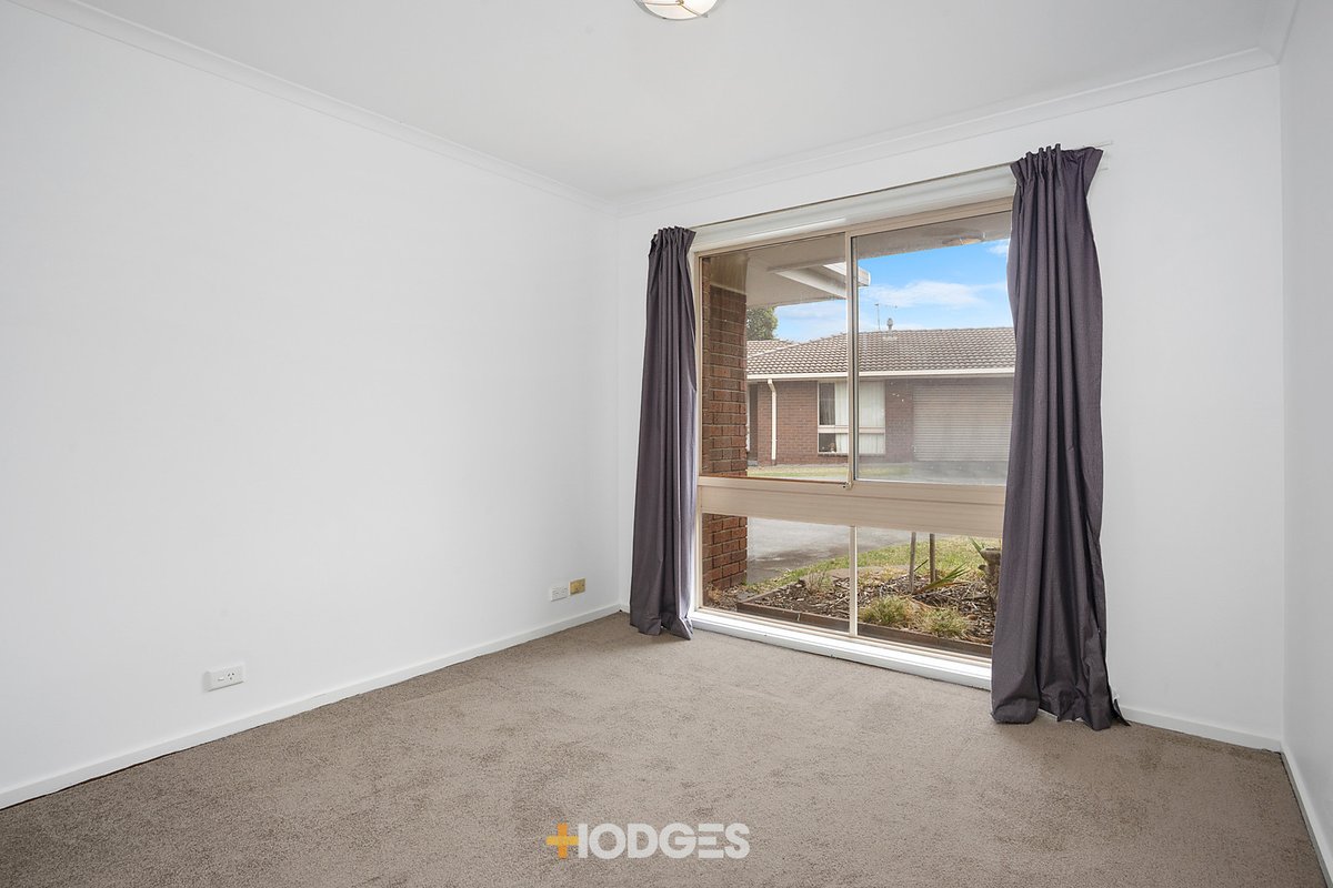2 / 15 Hansen Drive Grovedale - Residential for sale