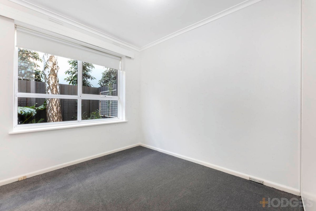 2 / 15 Railway Parade Murrumbeena - Residential for sale