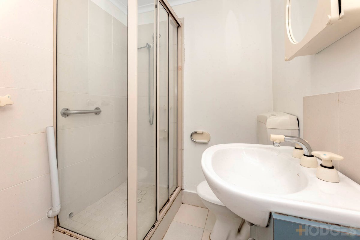 2 / 15 Railway Parade Murrumbeena - Residential for sale