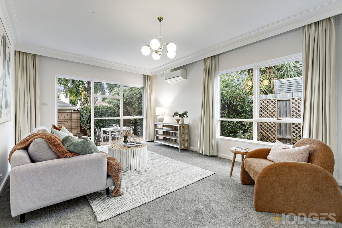2 / 150 Thomas Street Brighton East - Residential for sale