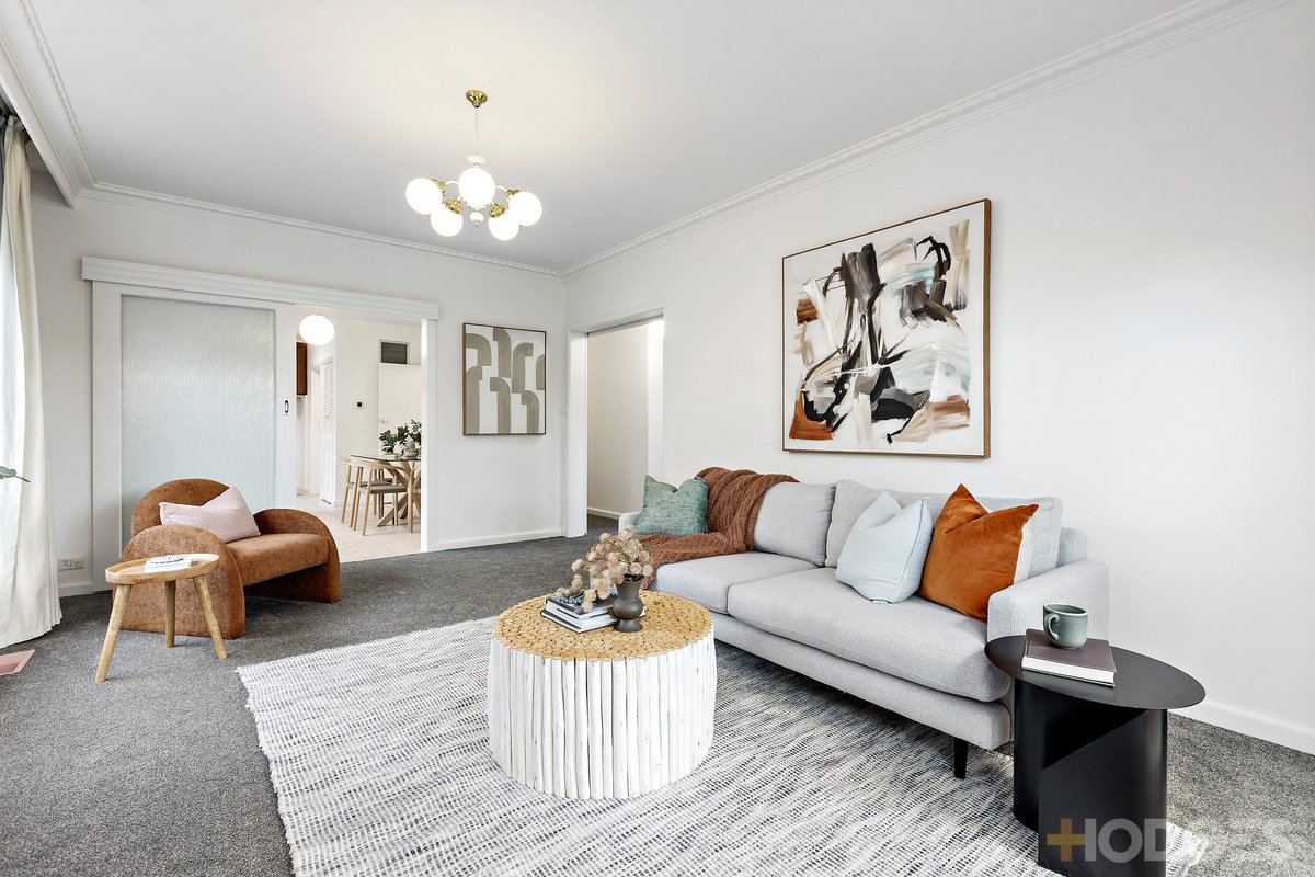 2 / 150 Thomas Street Brighton East - Residential for sale
