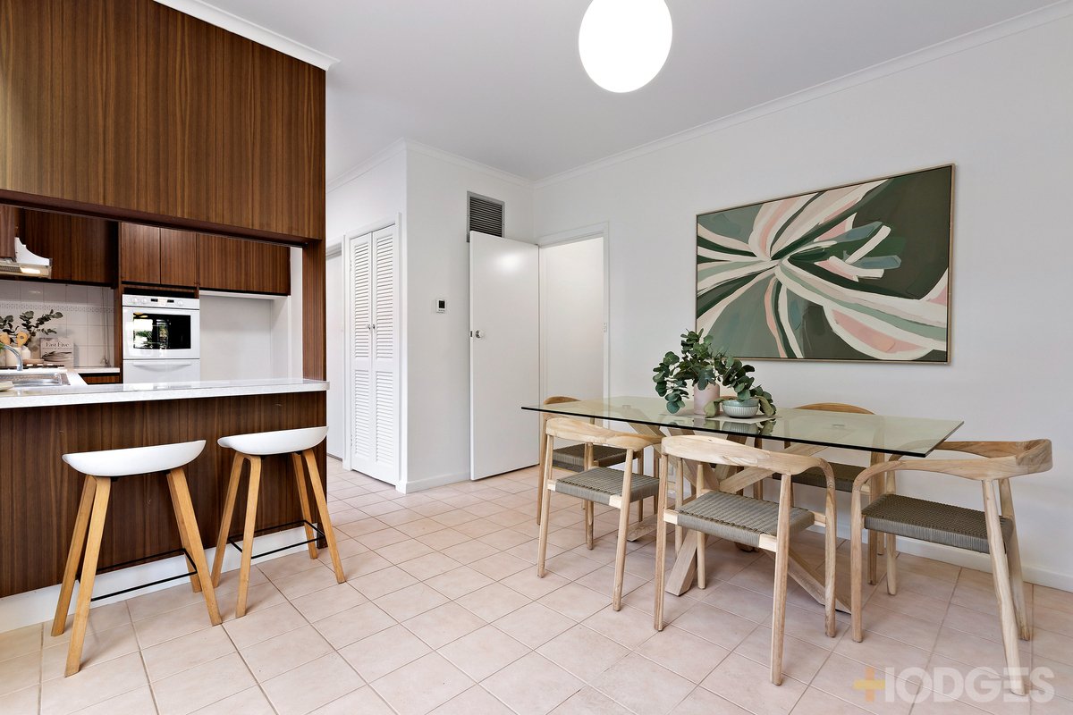 2 / 150 Thomas Street Brighton East - Residential for sale
