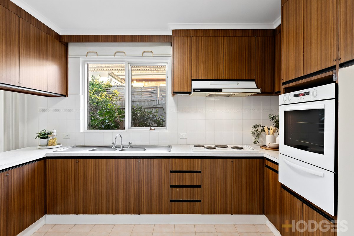 2 / 150 Thomas Street Brighton East - Residential for sale