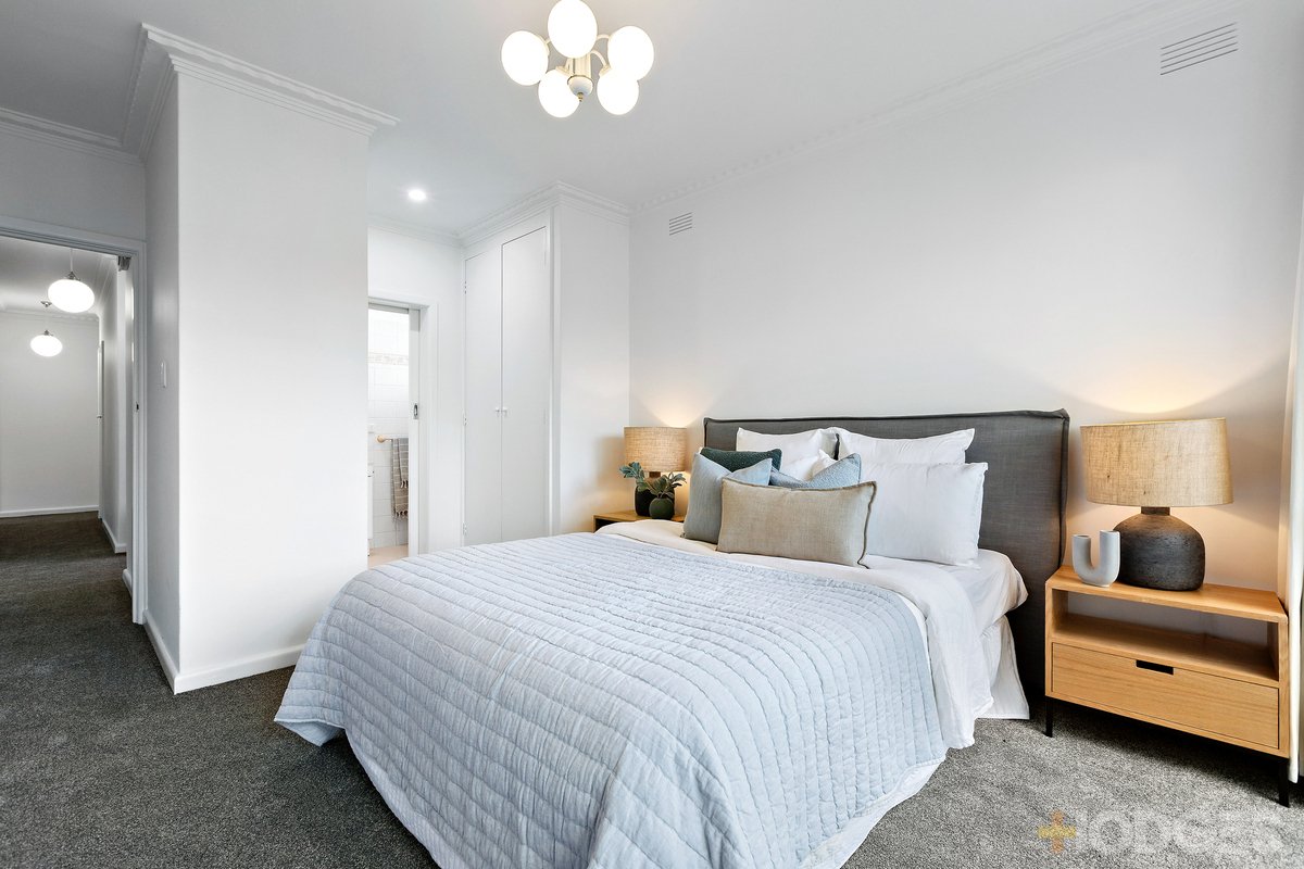 2 / 150 Thomas Street Brighton East - Residential for sale