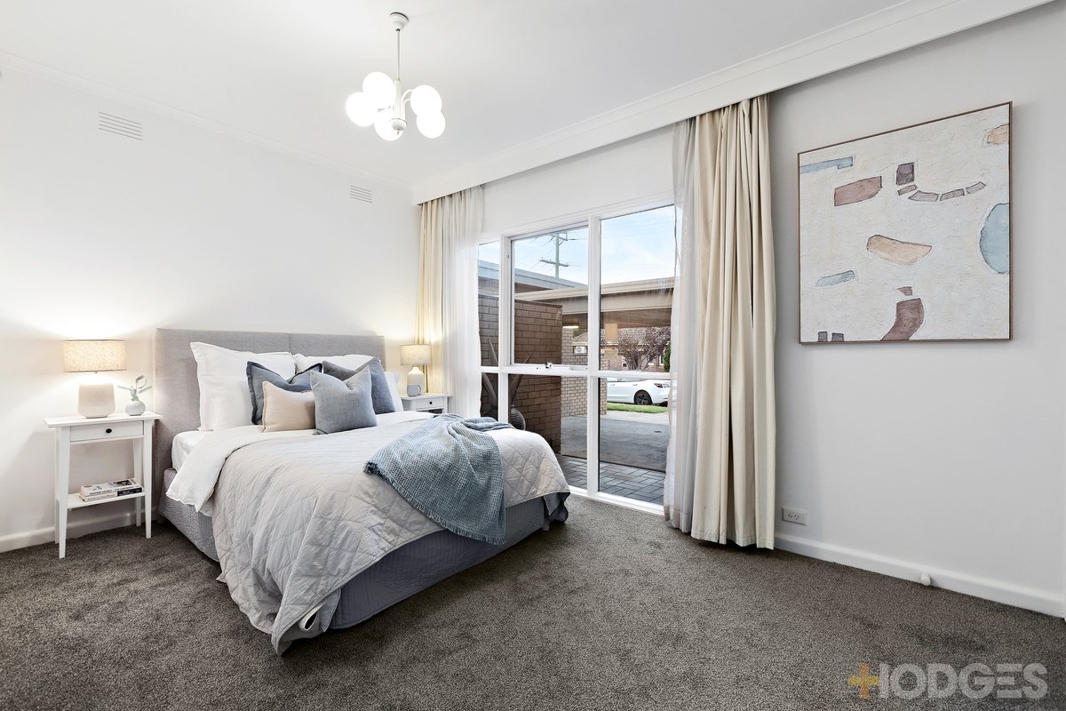 2 / 150 Thomas Street Brighton East - Residential for sale